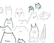  // 468x369 // 38.9KB