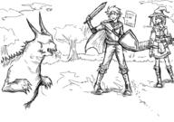  // 910x640 // 143.8KB