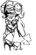  // 301x464 // 51.3KB