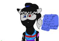  // 910x640 // 20.4KB