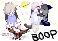  // 910x640 // 224.2KB