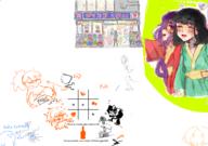  // 910x640 // 318.5KB