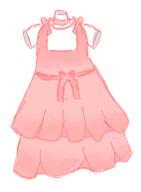 pink_dress // 202x276 // 23.7KB