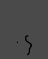  // 112x136 // 1.1KB