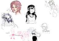  // 910x640 // 229.5KB