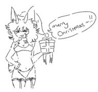  // 263x245 // 24.1KB