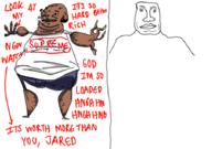  // 910x640 // 91.1KB