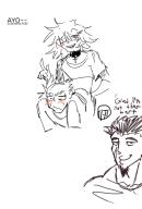 kingjayman333 // 531x779 // 119.8KB