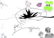  // 910x640 // 80.0KB