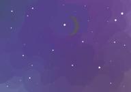  // 910x640 // 54.4KB