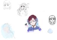  // 910x640 // 164.6KB