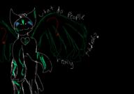  // 910x640 // 63.1KB