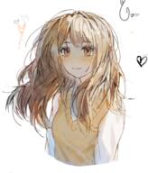  // 361x422 // 207.4KB