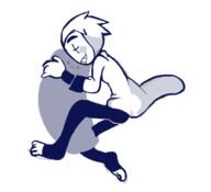  // 429x390 // 56.7KB