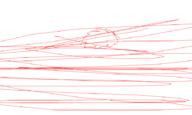  // 900x540 // 18.5KB