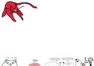  // 910x640 // 22.9KB