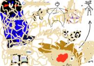  // 910x640 // 129.9KB