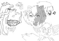  // 910x640 // 78.1KB