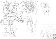  // 910x640 // 149.4KB