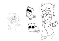  // 527x370 // 39.1KB