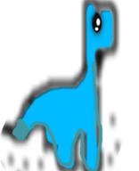  // 366x450 // 68.1KB