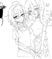  // 551x618 // 138.7KB