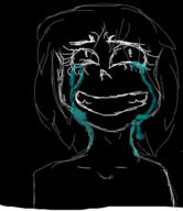  // 288x334 // 26.7KB