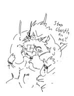  // 223x287 // 20.6KB