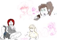  // 910x640 // 156.4KB