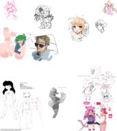  // 1920x2160 // 1.5MB