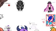  // 1280x720 // 268.2KB
