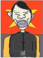  // 254x344 // 15.4KB