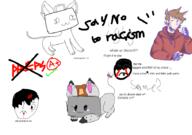  // 910x640 // 81.2KB