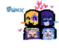  // 637x582 // 37.2KB