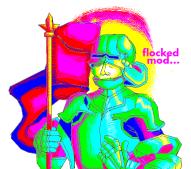  // 642x567 // 185.1KB