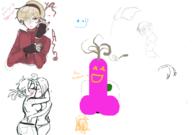  // 910x640 // 119.9KB