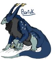  // 449x478 // 85.6KB