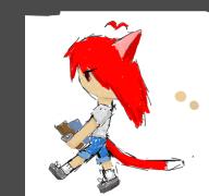  // 392x369 // 47.2KB