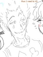  // 211x277 // 15.0KB