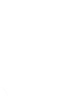  // 210x260 // 1.8KB