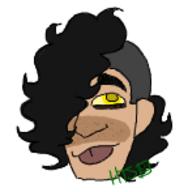  // 144x147 // 10.0KB