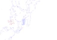  // 910x640 // 34.6KB