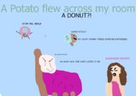  // 910x640 // 40.9KB