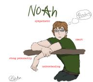  // 805x719 // 186.1KB