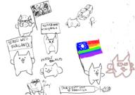  // 910x640 // 72.1KB