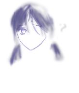  // 353x411 // 81.7KB