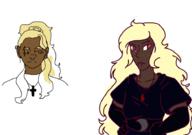  // 910x640 // 79.7KB