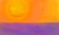  // 900x540 // 385.2KB