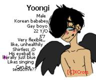  // 209x174 // 10.2KB