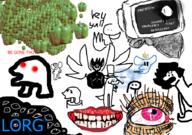  // 910x640 // 328.7KB